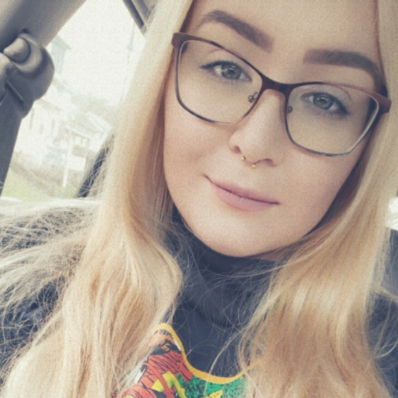 daniellenorr855